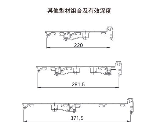 QQ截图20190227144634.jpg