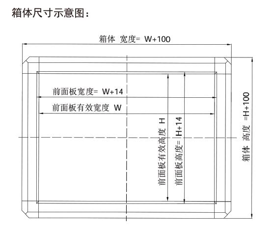 QQ截图20190227142656.jpg