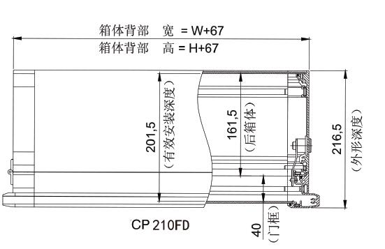 QQ截图20190227142724.jpg