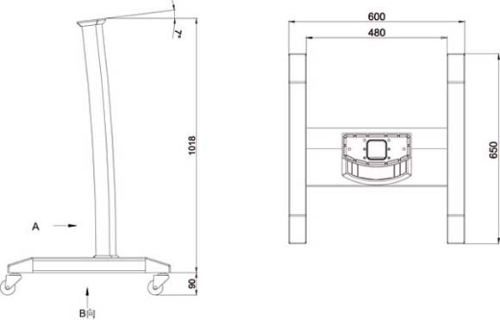 P7344da4ea4ba4567a5fe7792f7f1e667.png